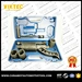torque wrench sockets