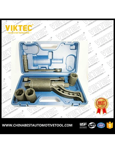 torque wrench sockets