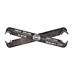 fuel line disconnect tool set
