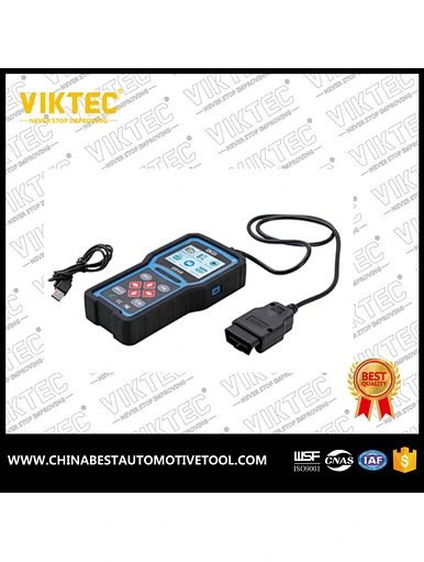  obd Diagnoseschnittstellencode