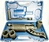 tire torque tools wrench