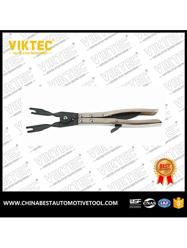 pipe clamp pliers clamps