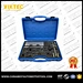 glow plug thread