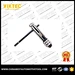 Llave de trinquete