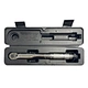 wrench torque