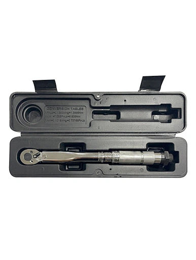 torque wrench sockets