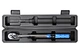 torque wrench shear wrench