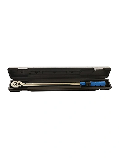 torque wrench torque