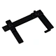 float type level gauge