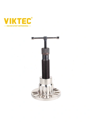 shaft drive hub
