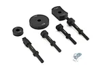 hammer chisel set