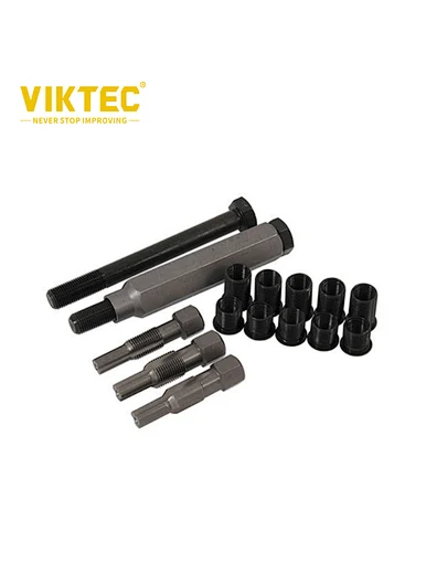 glow plug thread