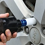 drive deep socket set