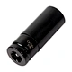 wheel nut impact socket
