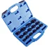 metric wrench