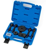 hammer chisel set