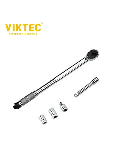 bar torque wrench