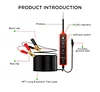 automotive circuit tester