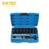 locking wheel nut tool