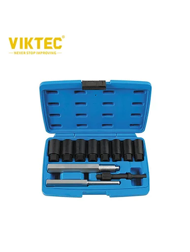 locking wheel nut tool