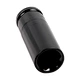 wheel nut impact socket