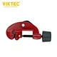 air condition tube assembly