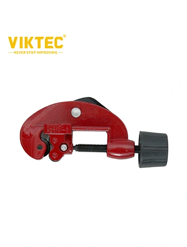 air condition tube assembly
