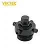 kia fuel pump