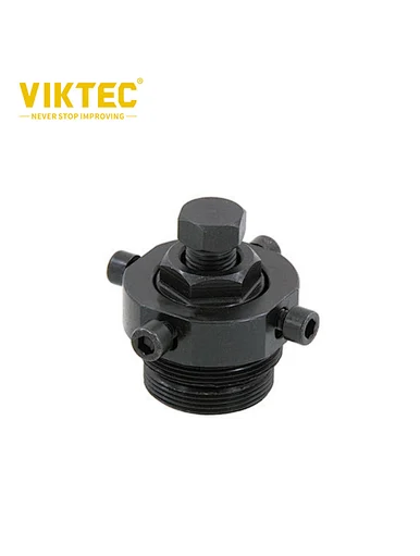 kia fuel pump