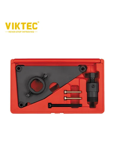 diesel fuel pump valve
