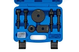 hammer chisel set