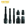 impact socket adapter impact socket