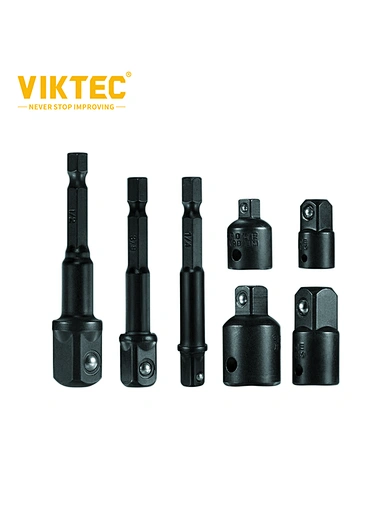 impact socket adapter impact socket