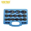 metric wrench