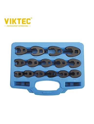 metric wrench