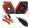 automotive circuit tester