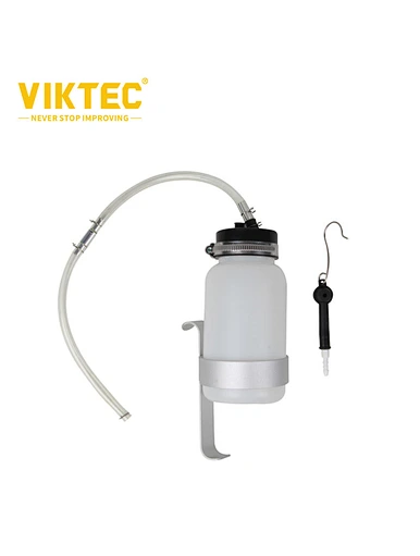 1000ml olive oil bottle