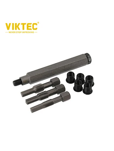 thread repair kit