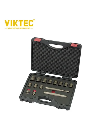 locking wheel nuts universal
