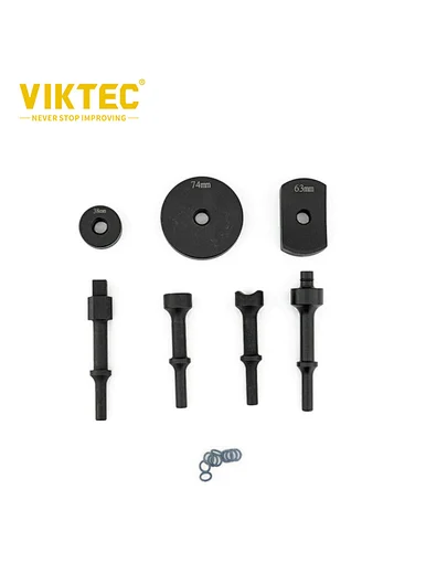 hammer chisel set