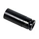 wheel nut impact socket