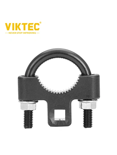 inner outer tie rod