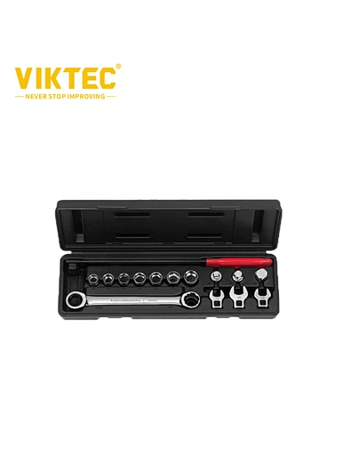 serpentine belt timing belt