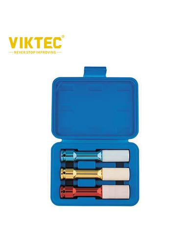 deep impact set socket