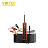 automotive circuit tester