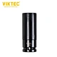 wheel nut impact socket
