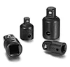 impact socket adapter impact socket