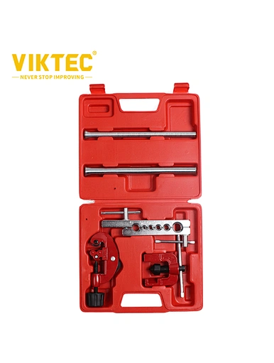 flaring tool kit parts