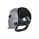 auto automatic darkening welding helmet
