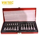 torx bit socket